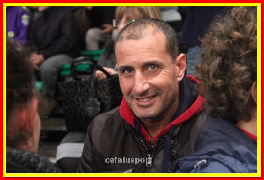 140112 milazzo 178_tn.jpg